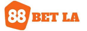188BET LA
